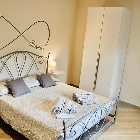 Casa Ileana Διαμέρισμα Βερόνα Εξωτερικό φωτογραφία