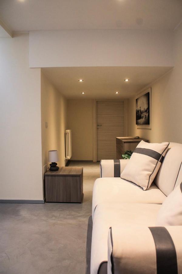 Casa Ileana Διαμέρισμα Βερόνα Εξωτερικό φωτογραφία
