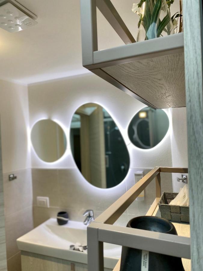Casa Ileana Διαμέρισμα Βερόνα Εξωτερικό φωτογραφία